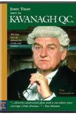 Watch Kavanagh QC Gomovies