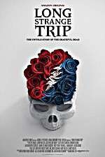 Watch Long Strange Trip Gomovies