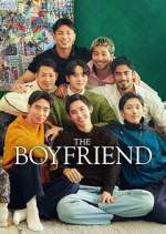 Watch The Boyfriend Gomovies
