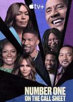 Watch Number One on the Call Sheet Gomovies