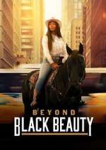 Watch Beyond Black Beauty Gomovies