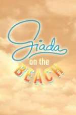 Watch Giada On The Beach Gomovies