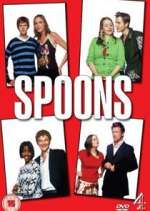 Watch Spoons Gomovies