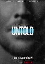 Watch Untold Gomovies
