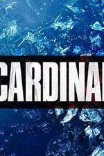 Watch Cardinal Gomovies