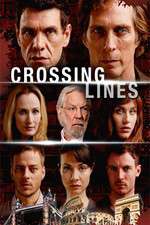 Watch Crossing Lines Gomovies