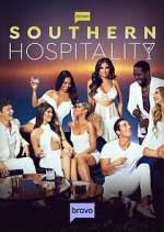 Watch Southern Hospitality Gomovies