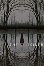 Watch The Outsider Gomovies