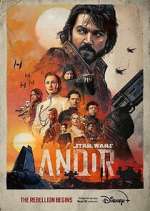 Watch Andor Gomovies