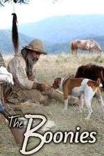 Watch The Boonies Gomovies