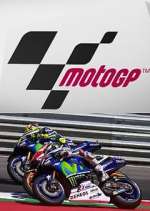 Watch MotoGP Highlights Gomovies