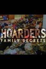 Watch Hoarders: Family Secrets Gomovies