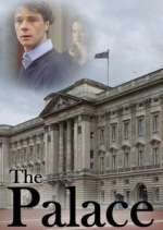 Watch The Palace Gomovies