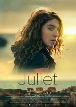 Watch Juliet Gomovies
