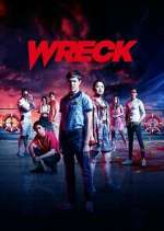 Watch Wreck Gomovies