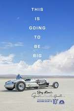 Watch Jay Lenos Garage Gomovies