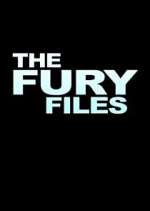 Watch Fury Files Gomovies