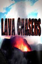 Watch Lava Chasers Gomovies