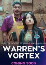 Watch Warren\'s Vortex Gomovies