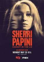 Watch Sherri Papini: Caught in the Lie Gomovies