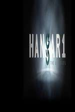 Watch Hanger 1 Gomovies