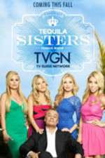 Watch Tequila Sisters Gomovies