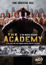 Watch The Academy Gomovies