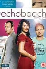 Watch Echo Beach Gomovies