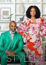 Watch Styled Gomovies