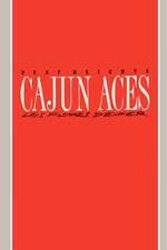 Watch Cajun Aces Gomovies
