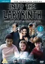 Watch Into the Labyrinth Gomovies