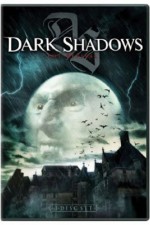 Watch Dark Shadows Gomovies