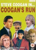 Watch Coogan's Run Gomovies