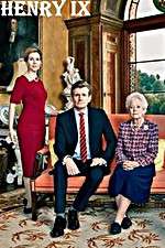 Watch Henry IX Gomovies