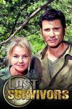 Watch Lost Survivors Gomovies