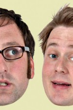 Watch Tim and Eric Awesome Show, Great Job! Gomovies