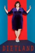 Watch Dietland Gomovies