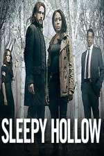 Watch Sleepy Hollow Gomovies