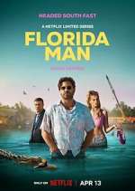 Watch Florida Man Gomovies