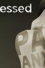 Watch Obsessed Gomovies