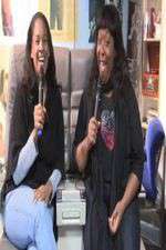 Watch The Real Gomovies