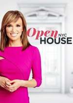 Watch Open House NYC Gomovies