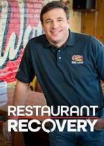 Watch Restaurant Recovery Gomovies