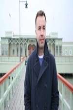 Watch The Men Who Made Us Thin Gomovies