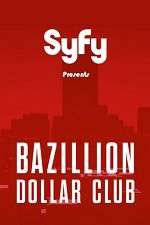 Watch The Bazillion Dollar Club Gomovies