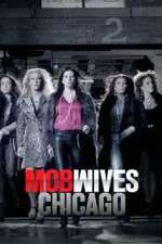 Watch Mob Wives Chicago Gomovies