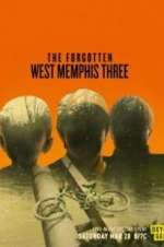 Watch The Forgotten West Memphis Three Gomovies