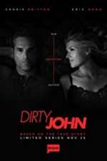 Watch Dirty John Gomovies
