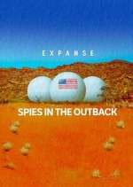 Watch Spies In The Outback Gomovies