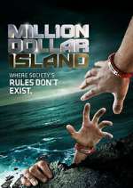 Watch Million Dollar Island Gomovies